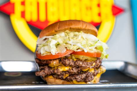 fatburger|Iba pa.